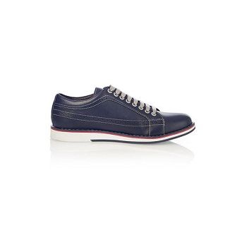 Casual Shoes-4